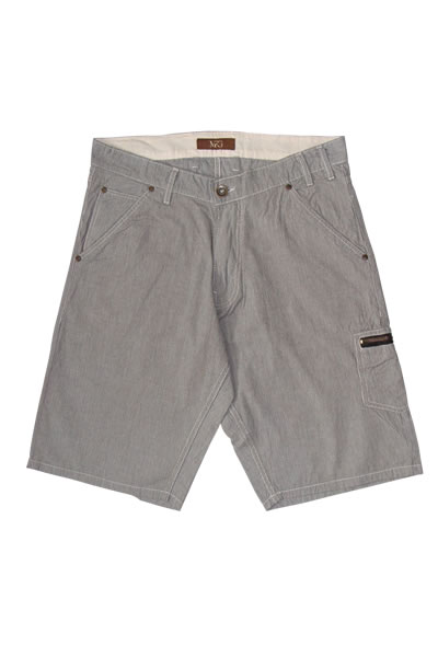 Cargo Shorts 